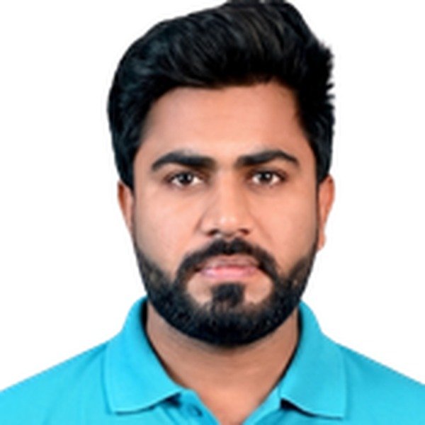 Fayaz Ahmad Arslan