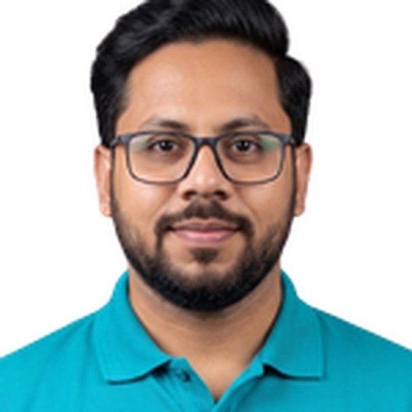 Abdul Majid