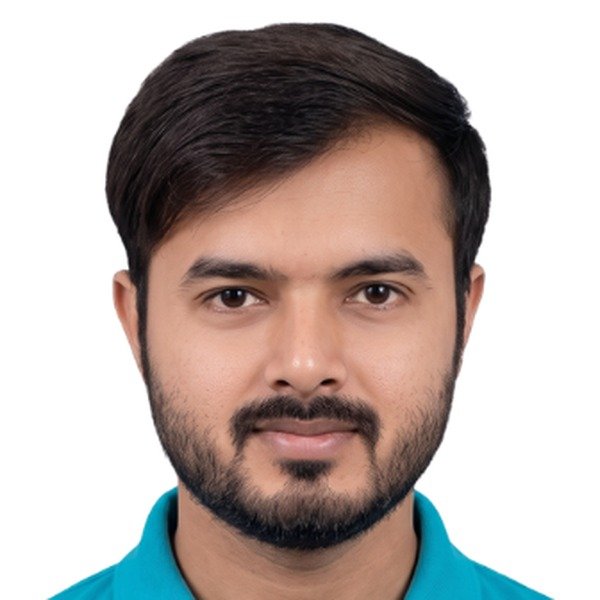 Rameez Iqbal